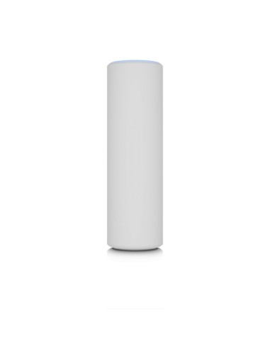 ACCESS POINT U6-MESH 4800 MBIT/S BIANCO SUPPORTO POE