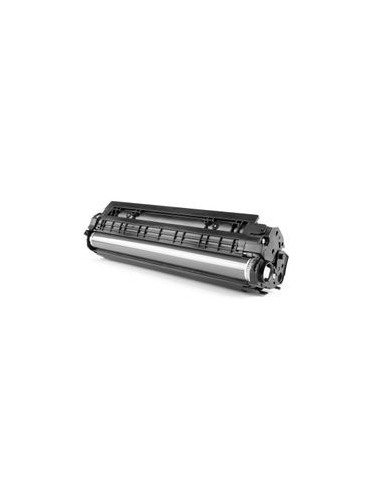 TONER COMPATIBILE HP 207A NERO