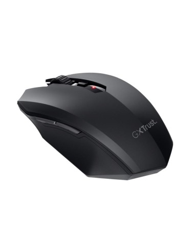 MOUSE GXT 115 MACCI WIRELESS GAMING 6 TASTI (22417)