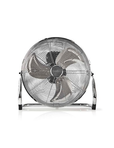 VENTILATORE DA PAVIMENTO FNFL10CCR40