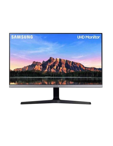 MONITOR 28" HRM SERIE UR55 3840X2160 UHD (LU28R550UQPXEN)