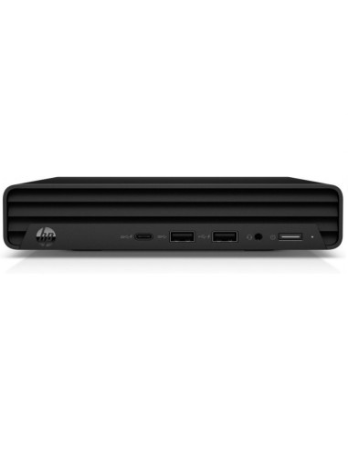 PC PRO MINI 260 G9 (6B227EA) WINDOWS 11 HOME