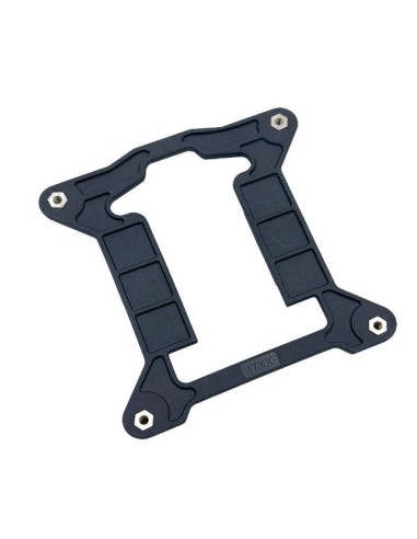 BRACKET PER SOCKET LGA 1700 COMPATIBILE CON DISSIPATORE ICY-4LPR (ITABI17ICY4LPR)