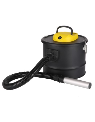 ASPIRACENERE ASHPIRO 12 (AR4A12) 12L 800W