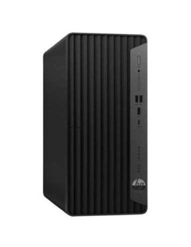 PC PRO 400 G9 MIDTOWER (6A740EA) WINDOWS 11 PRO