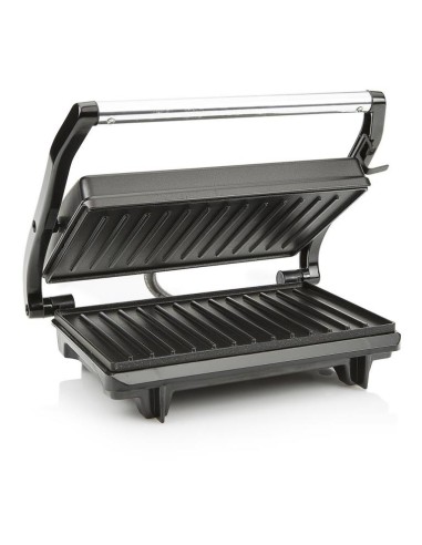 PIASTRA GRILL A CONTATTO GR-2650 (25.5x15.5)