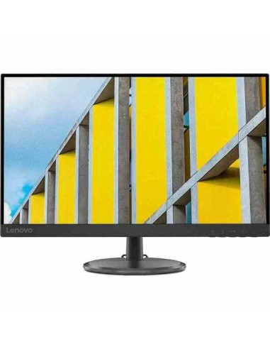 MONITOR 27" C27-30 LED (62AAKAT6IT) FULL HD