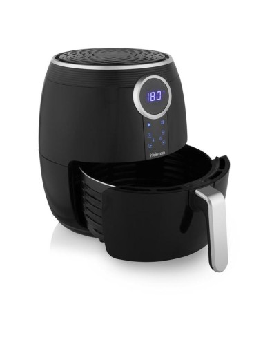 FRIGGITRICE AD ARIA DIGITAL CRISPY FRYER 4,5 LT (FR-6956) NERO