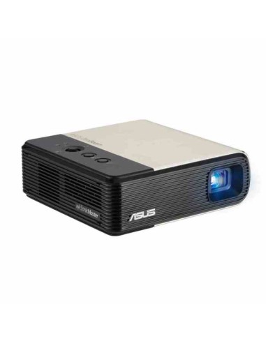 VIDEOPROIETTORE ZENBEAM E2 MINI LED (90LJ00H3-B01170)