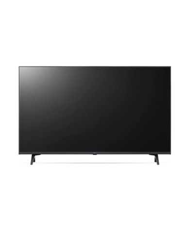 TV LED 43" 43UQ80003LB ULTRA HD 4K SMART TV WIFI DVB-T2