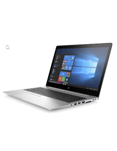 Notebook HP EliteBook 840 i5-7300u 14" 16GB 512GB SSD...