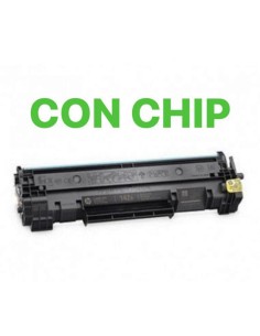 TONER COMPATIBILE CON HP W1420A 142A - CON CHIP
