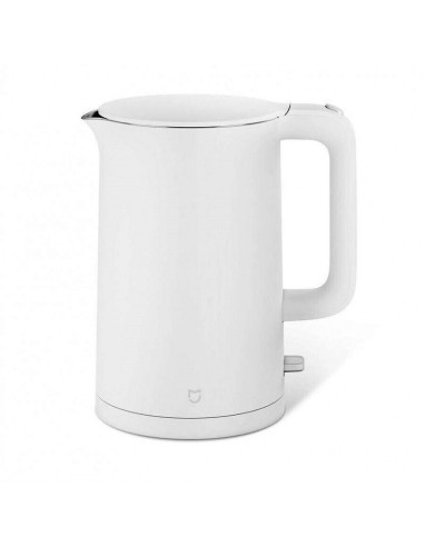 BOLLITORE ELETTRICO ELECTRIC KETTLE 2 - 1,7L 1800W BPA FREE (BHR5927EU)