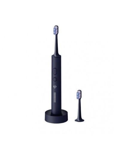 SPAZZOLINO ELETTRICO ELECTRIC TOOTHBRUSH T700 (BHR5577EU)