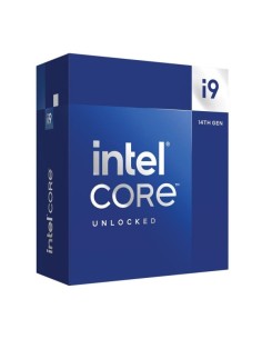 CPU CORE I9-14900KF 1700 BOX (BX8071514900KF)