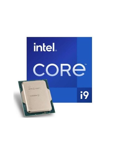 CPU CORE I9-14900K 1700 BOX (BX8071514900K)