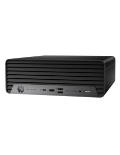 PC HP PRO 400 G9 SFF INTEL CORE I5-13500 8GB 512GB SSD WINDOWS 11 PRO