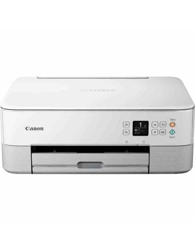 STAMPANTE MULTIFUNZIONE PIXMA TS5351 INKJET WIRELESS (3773C126)