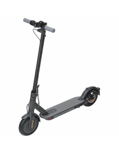 MONOPATTINO MI E-SCOOTER ESSENTIAL NERO (FBC4028FR)