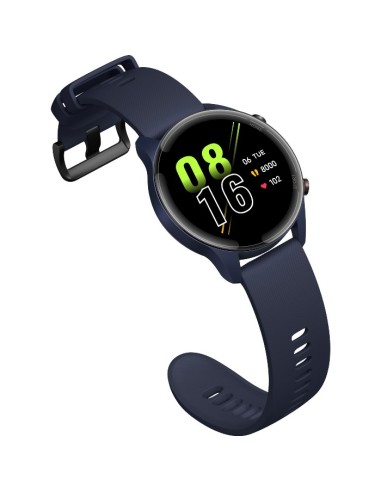 SMARTWATCH MI WATCH NAVY BLUE (BHR4583GL)