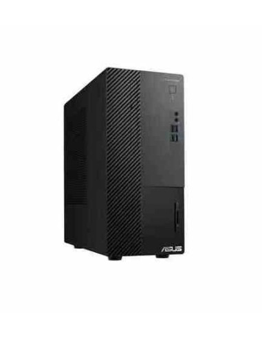 PC EXPERTCENTER D5 MT D500MD_CZ-3121000310 (90PF03J1-M008K0)