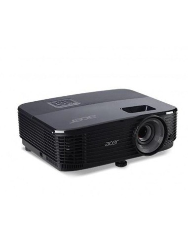 (OUTLET) VIDEOPROIETTORE X1123HP (MR.JSA11.001)