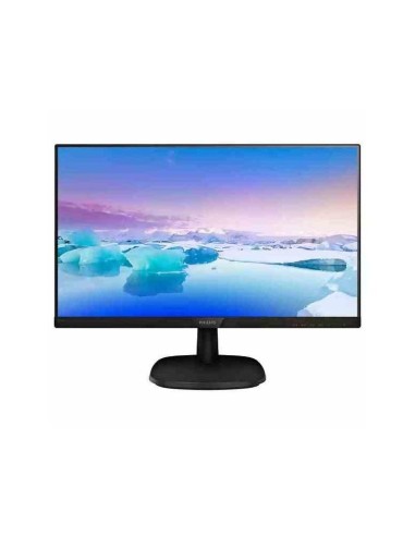 (RICONDIZIONATO) MONITOR 27" 273V7QJAB LED FULL HD MULTIMEDIALE