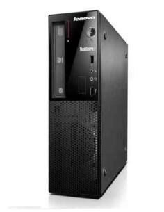 PC E73 SFF INTEL CORE I7-4 GEN. 8GB 240GB SSD WINDOWS COA - RICONDIZIONATO NO BOX - GAR. 6 MESI