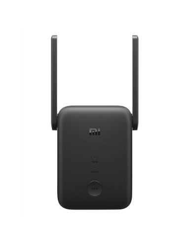 REPEATER DVB4348GL MI WIFI RANGE EXTENDER AC1200