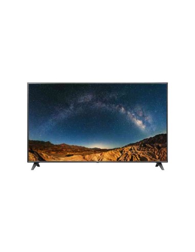 TV LED 55" 55UR781C ULTRA HD 4K SMART TV WIFI DVB-T2