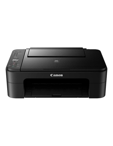 STAMPANTE MULTIFUNZIONE PIXMA TS3550I INKJET WIRELESS (4977C006AA)