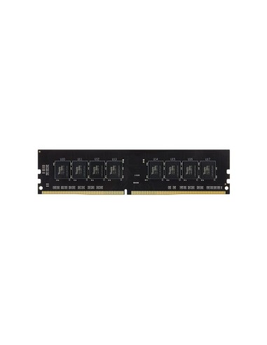 MEMORIA DDR4 ELITE 32 GB PC3200 MHZ (1X32) (TED432G3200C2201)