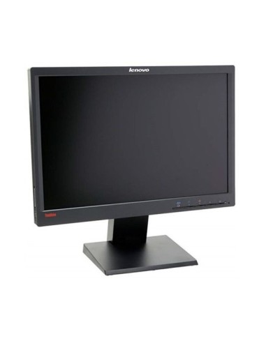 MONITOR 22" LT1952PWD (RINOVO) LED - RICONDIZIONATO - BOX - GR. A