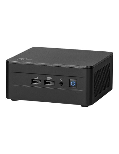 PC NUC 13 PRO ARENA (RNUC13ANHI70000)