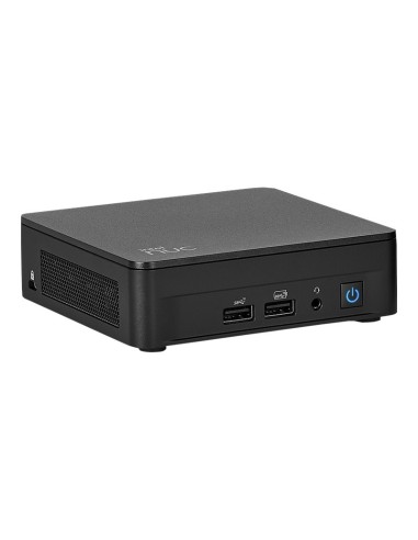 PC NUC 13 PRO ARENA (RNUC13ANKI50000)