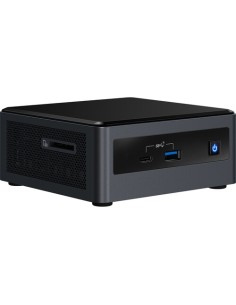 PC NUC FROST CANYON (BXNUC10I5FNHN1)