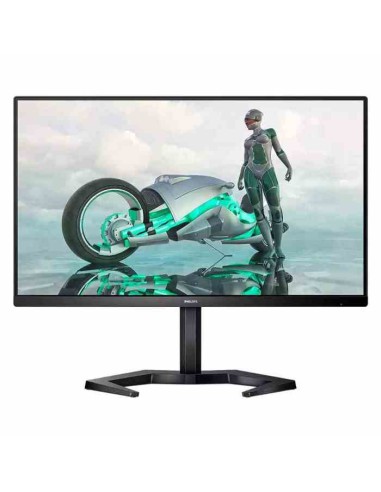 MONITOR 24" 24M1N3200ZS/00 LED FULL HD GAMING 165HZ