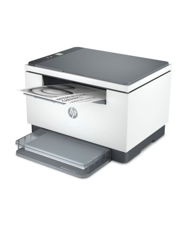 STAMPANTE MULTIFUNZIONE LASERJET M234DWE LASER WIRELESS (6GW99E)