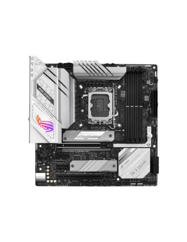 SCHEDA MADRE ROG STRIX B760-G GAMING WIFI (90MB1EQ0-M1EAY0) SK 1700