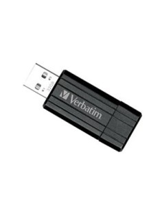 PEN DRIVE 16GB USB (49063) NERA