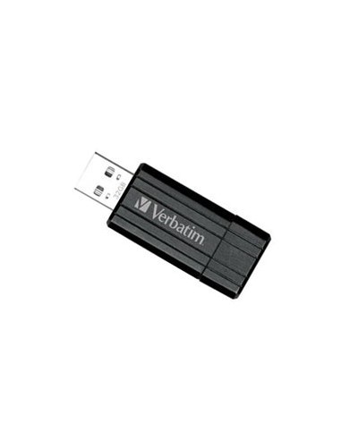 PEN DRIVE 16GB USB (49063) NERA