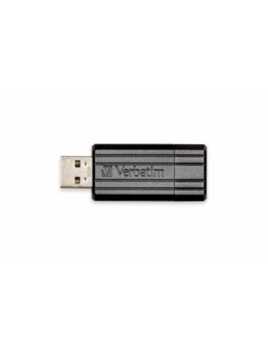 PEN DRIVE 8GB USB (49062) NERA