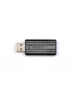 PEN DRIVE 32GB USB (49064) NERA