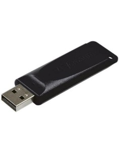 PEN DRIVE 16 GB USB (98696)