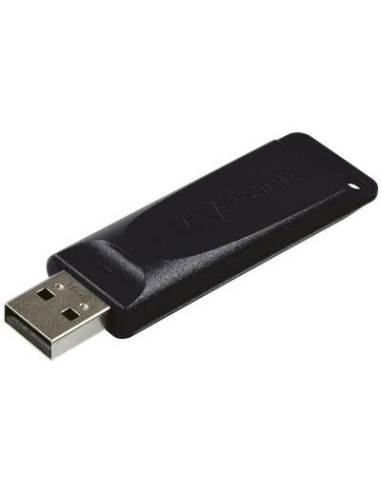 PEN DRIVE 16 GB USB (98696)