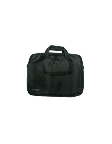 BORSA PER NOTEBOOK 15" NERA (TS BAG-02)