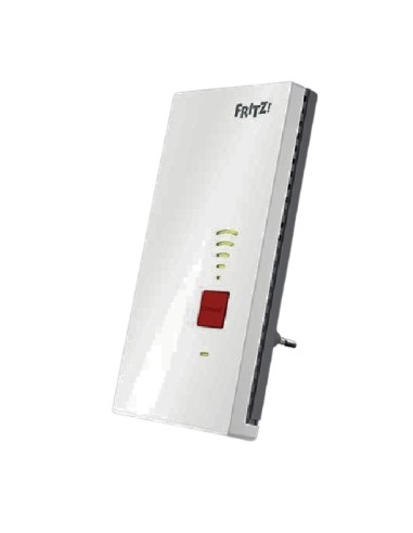 REPEATER FRITZ 2400 WLAN