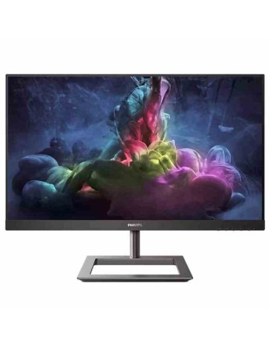 MONITOR 24" 242E1GAJ/00 LED FULL HD GAMING MULTIMEDIALE