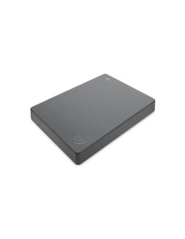 (RICONDIZIONATO) HARD DISK 2 TB BASIC ESTERNO USB 3.0 2,5" (STJL2000400)