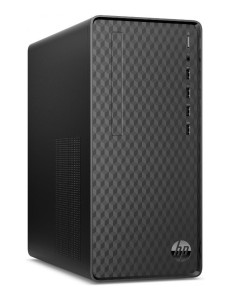 PC M01-F3015NL MINI TOWER INTEL CORE I7-13700 16GB 512GB SSD WINDOWS 11 HOME (8Y5Y4EA#ABZ)